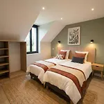 Sandstone Appartement