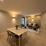 Sandstone Appartement
