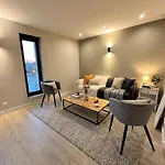 Appartement Sandstone