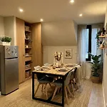 Sandstone Appartement *