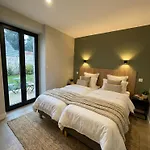 Sandstone Appartement *