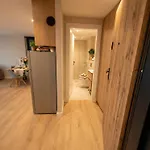 Sandstone Appartement Noisy-sur-Ecole