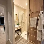 Sandstone Appartement *