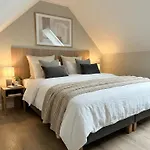 Sandstone Appartement Noisy-sur-Ecole