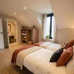 Appartement Sandstone Noisy-sur-Ecole