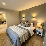 Appartement Sandstone