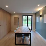 Sandstone Appartement *